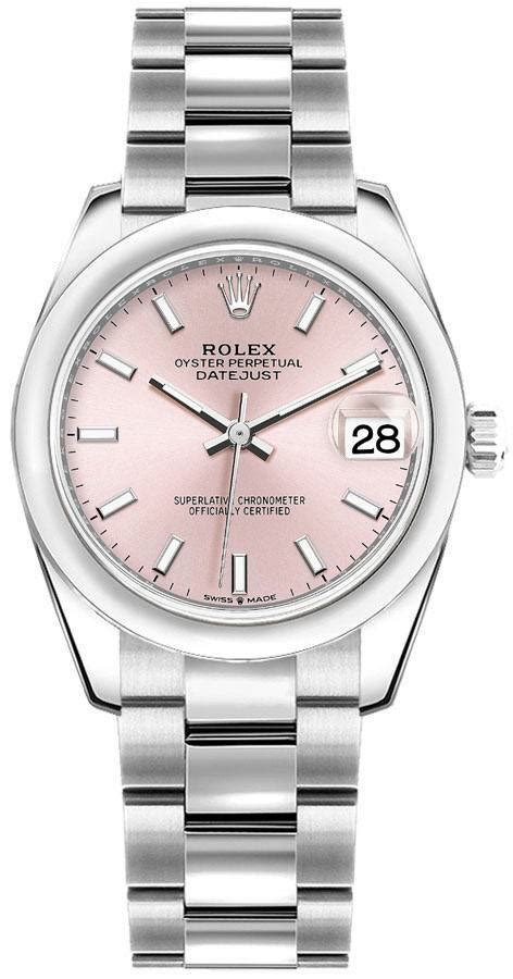 rolex datejust 278240|rolex datejust 31 oyster.